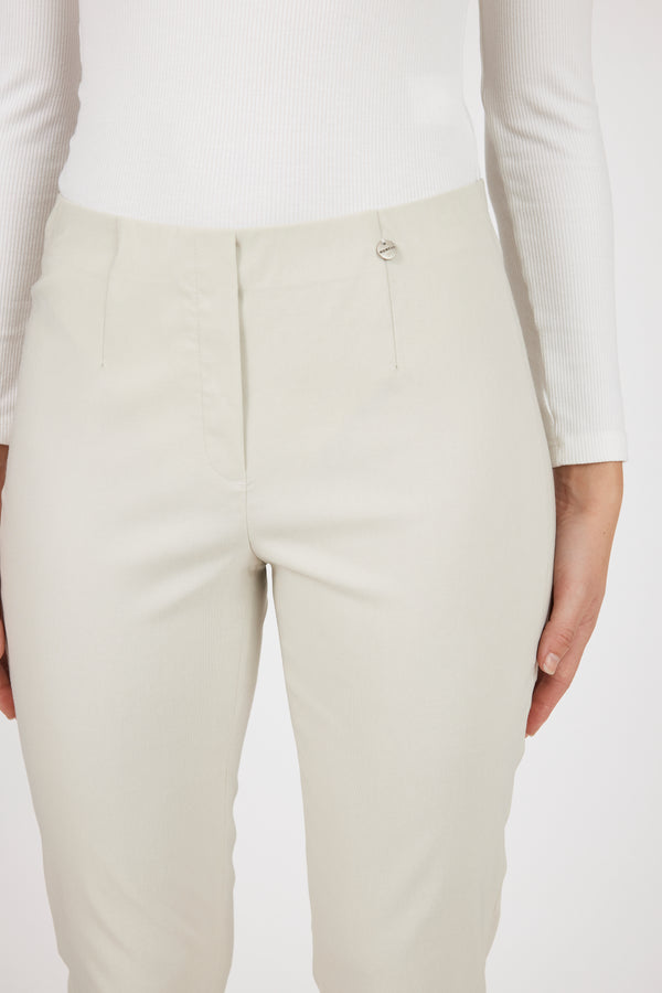 Robbe & Berking ROBELL MARIE HOSEN CREME Tägliche Deals