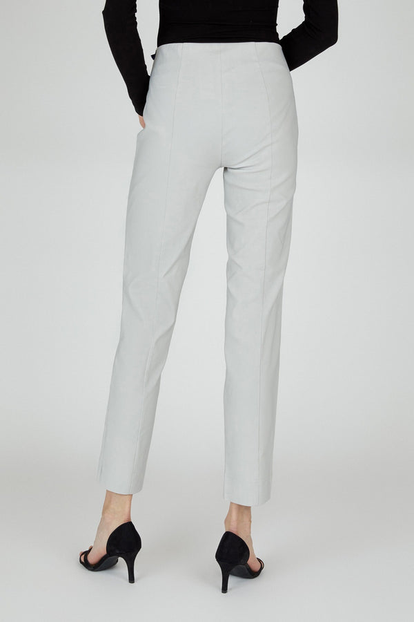 Robbe & Berking ROBELL MARIE HOSEN PERLGRAU Letzte 3 Tage