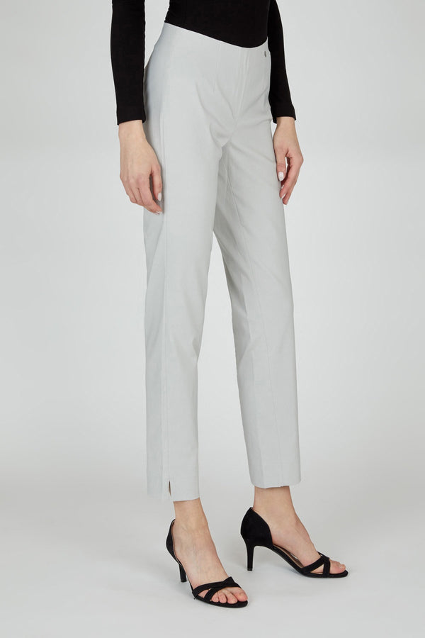 Robbe & Berking ROBELL MARIE HOSEN PERLGRAU Letzte 3 Tage