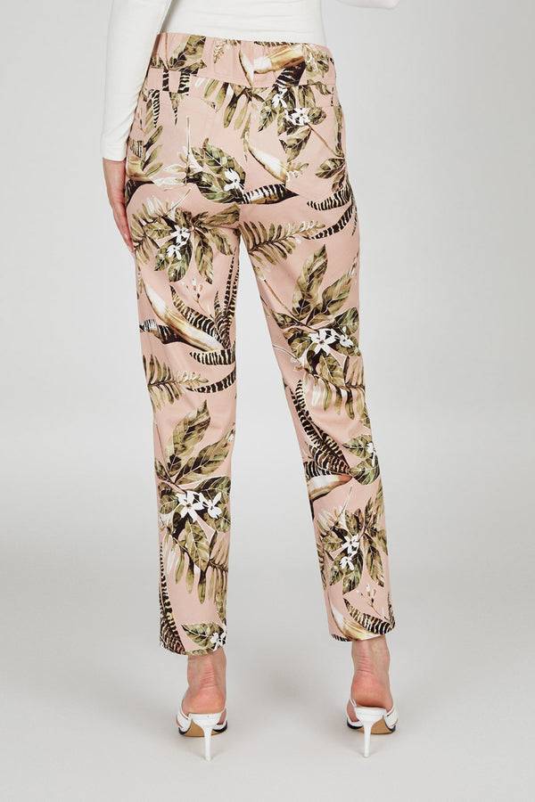 Robbe & Berking ROBELL BELLA 09 HOSEN ZARTROSA 50% Rabatt für begrenzte Zeit