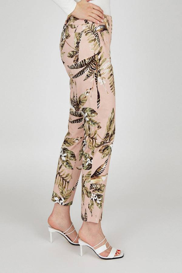 Robbe & Berking ROBELL BELLA 09 HOSEN ZARTROSA 50% Rabatt für begrenzte Zeit