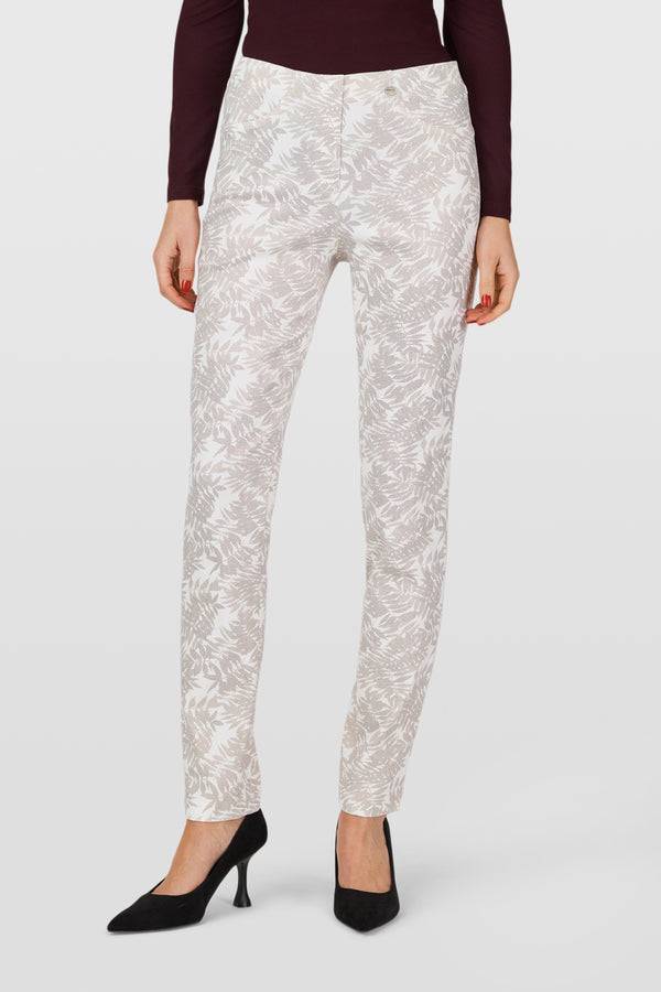 Robbe & Berking ROBELL BELLA HOSEN CREME 2025