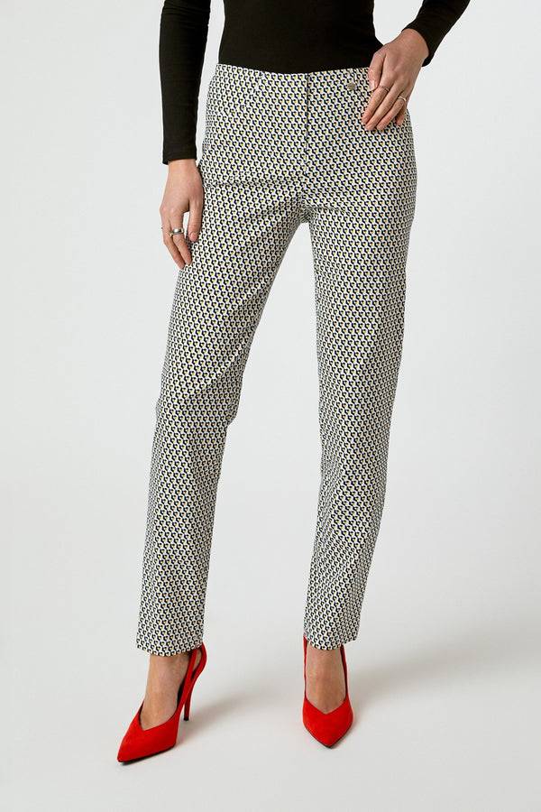 Robbe & Berking ROBELL BELLA HOSEN SONNENSCHEIN Online