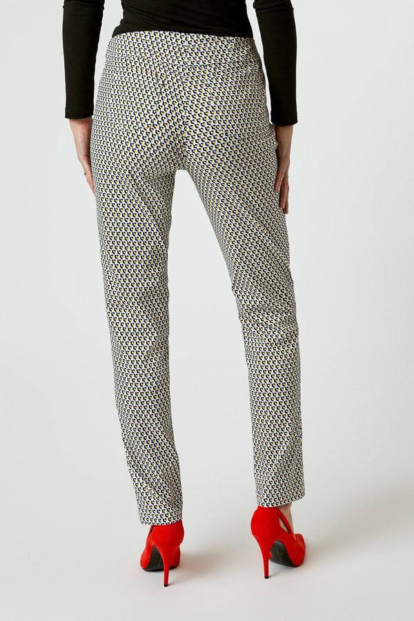Robbe & Berking ROBELL BELLA HOSEN SONNENSCHEIN Online