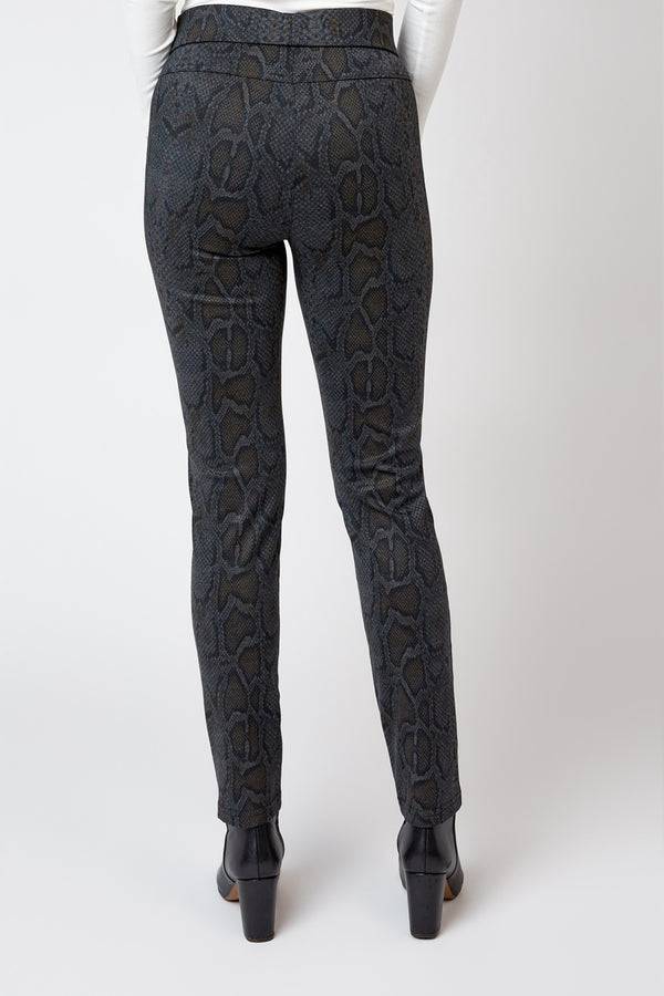 Robbe & Berking ROBELL RITA HOSEN DUNKELGRAU Fabrik Onlineshop