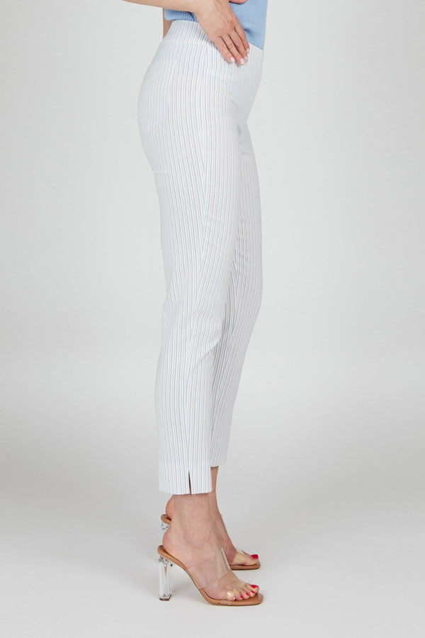 Robbe & Berking ROBELL BELLA 09 HOSEN PERLGRAU Sonderangebot