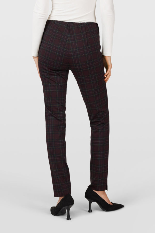 Robbe & Berking ROBELL ROSE HOSEN ROT Günstig kaufen