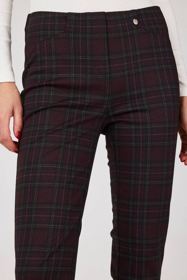 Robbe & Berking ROBELL ROSE HOSEN ROT Günstig kaufen