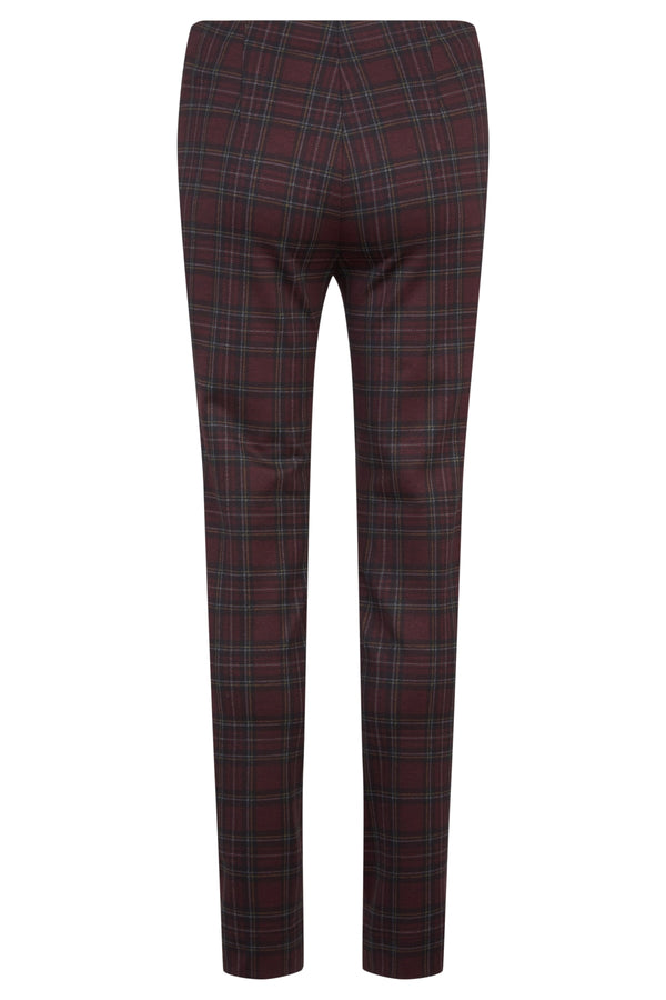 Robbe & Berking ROBELL ROSE HOSEN ROT Günstig kaufen