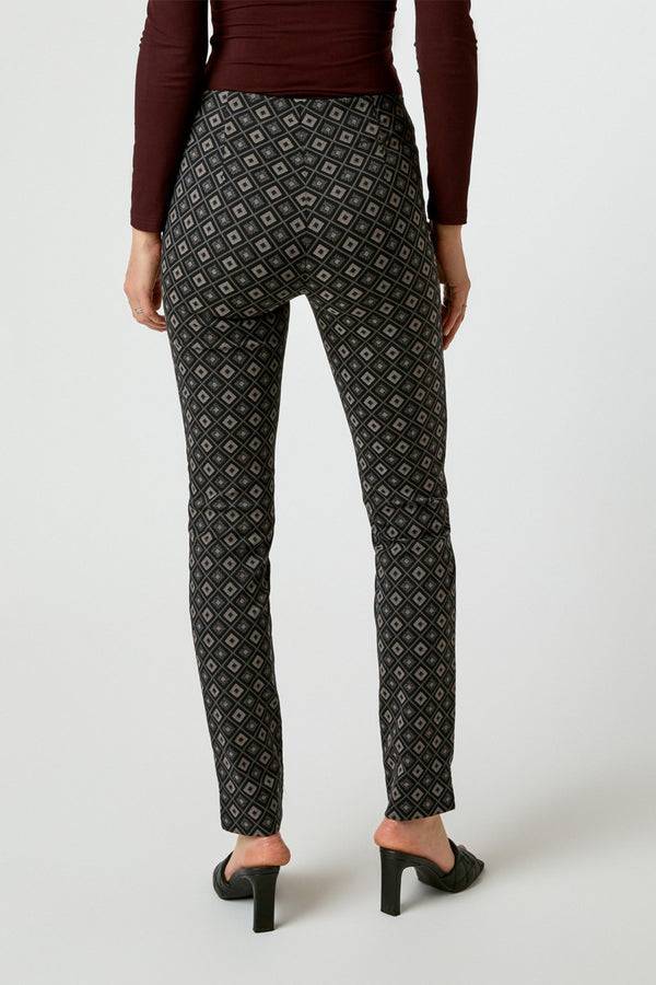 Robbe & Berking ROBELL ROSE HOSEN KARAMELL Flash Sale
