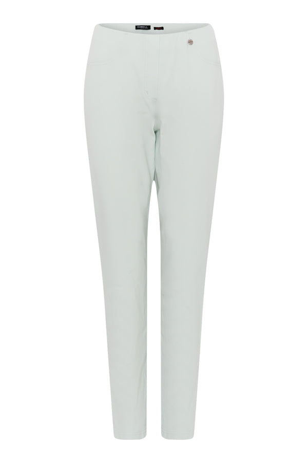 Robbe & Berking ROBELL BELLA HOSEN HELLES PISTAZIE Weihnachtsangebot
