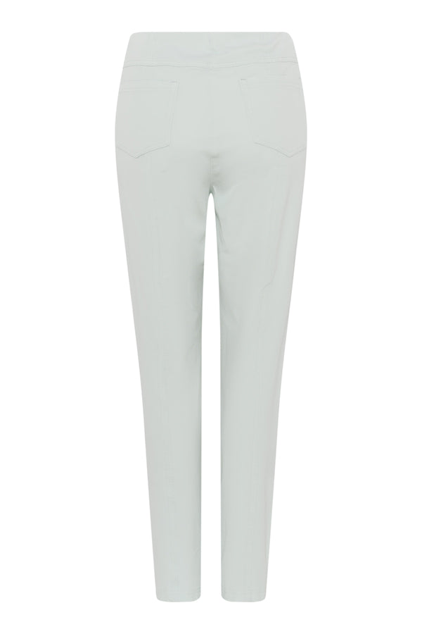Robbe & Berking ROBELL BELLA HOSEN HELLES PISTAZIE Weihnachtsangebot