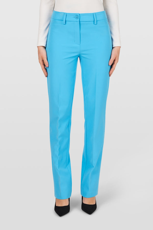 Robbe & Berking ROBELL SISSI HOSEN BLAU Sonderangebote