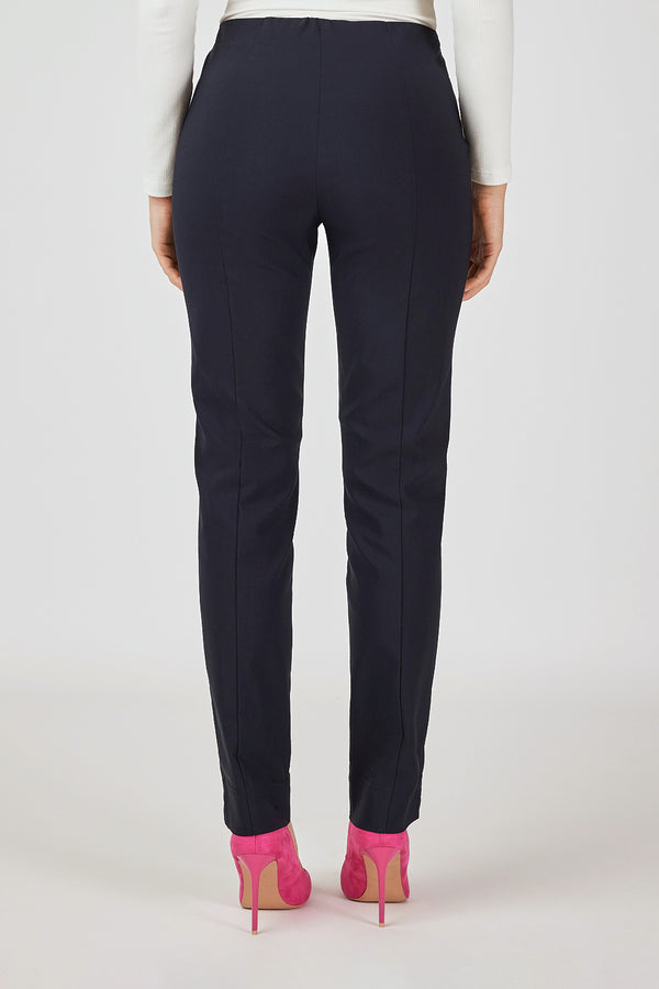Robbe & Berking ROBELL MARIE HOSEN MARINE Super Sparpreis