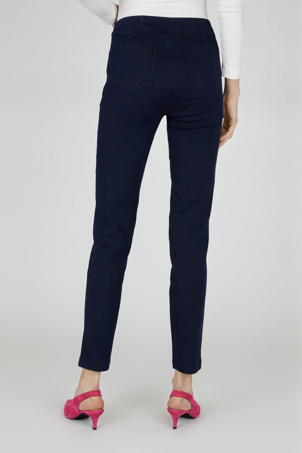 Robbe & Berking ROBELL BELLA JEANS MARINE Zeitbegrenzte Promotion
