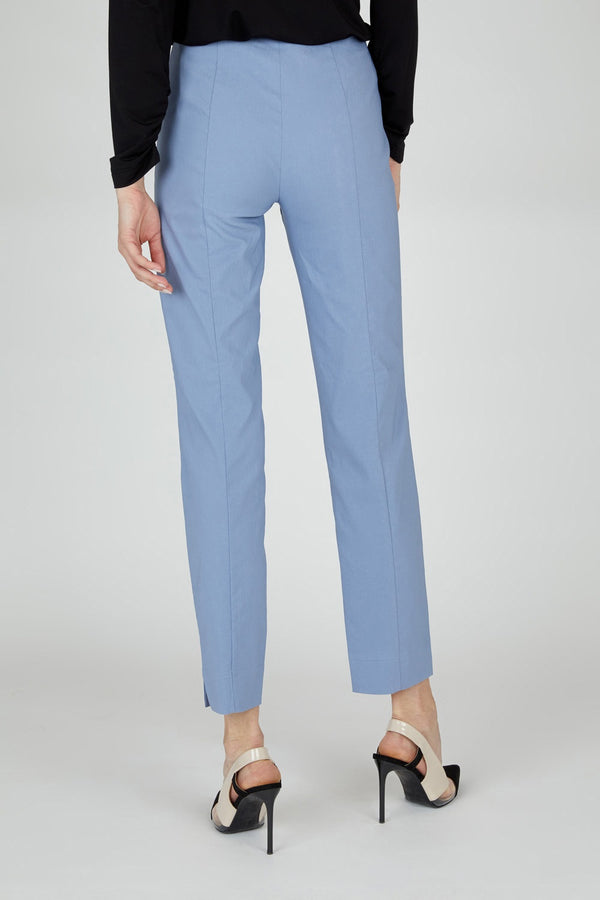 Robbe & Berking ROBELL MARIE HOSEN MEER BLAU Sonderangebot der Fabrik