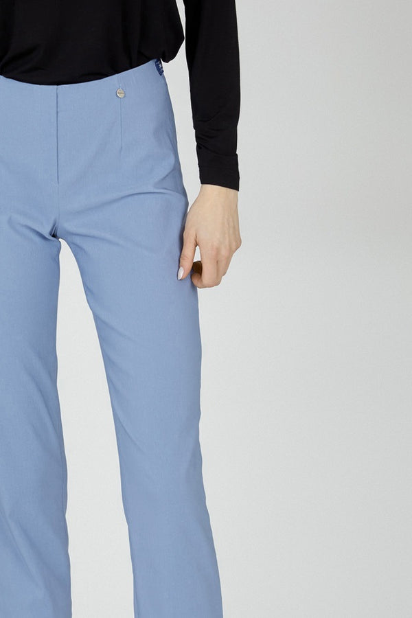 Robbe & Berking ROBELL MARIE HOSEN MEER BLAU Sonderangebot der Fabrik