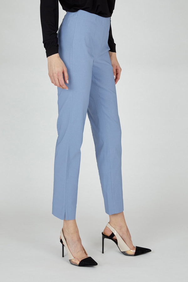 Robbe & Berking ROBELL MARIE HOSEN MEER BLAU Sonderangebot der Fabrik