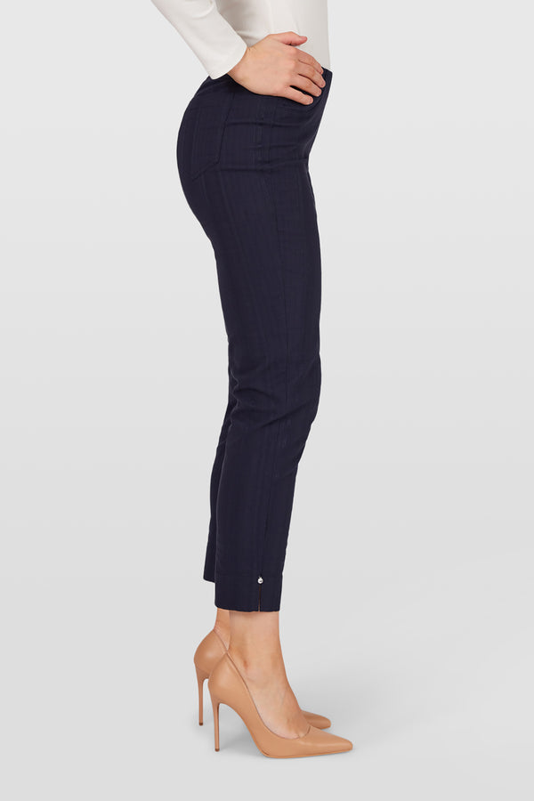 Robbe & Berking ROBELL BELLA 09 HOSEN MARINE Clearance-Verkauf