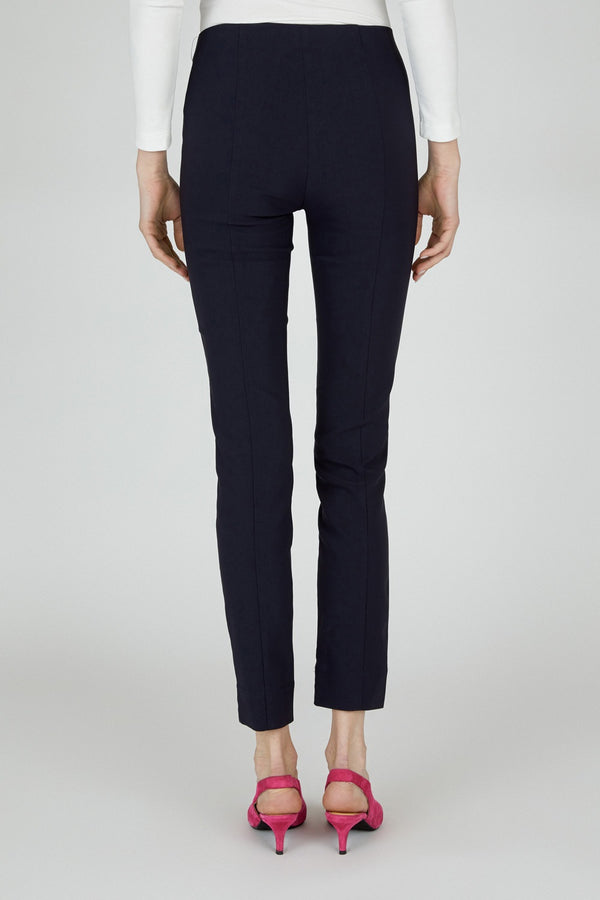 Robbe & Berking ROBELL ROSE HOSEN MARINE Begrenzt auf 3 Tage