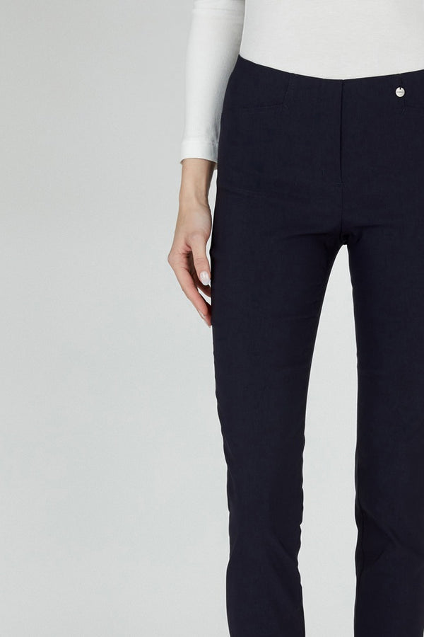 Robbe & Berking ROBELL ROSE HOSEN MARINE Begrenzt auf 3 Tage