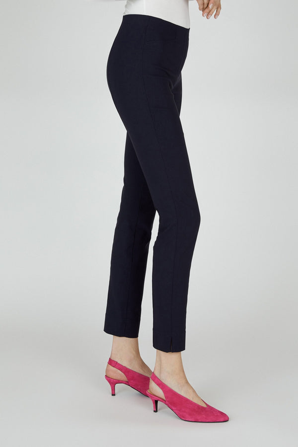 Robbe & Berking ROBELL ROSE HOSEN MARINE Begrenzt auf 3 Tage