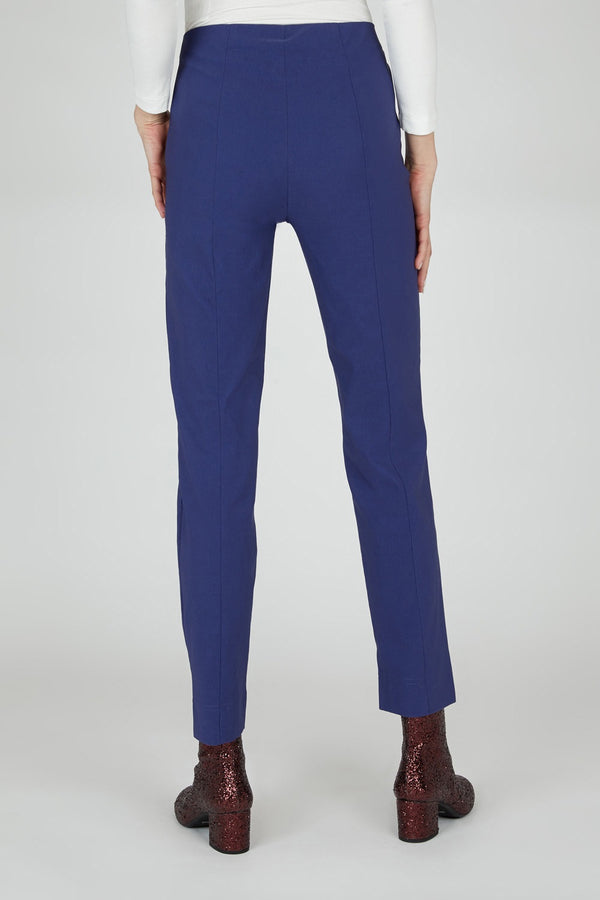 Robbe & Berking ROBELL MARIE HOSEN FREIHEIT BLAU Speichern exportieren