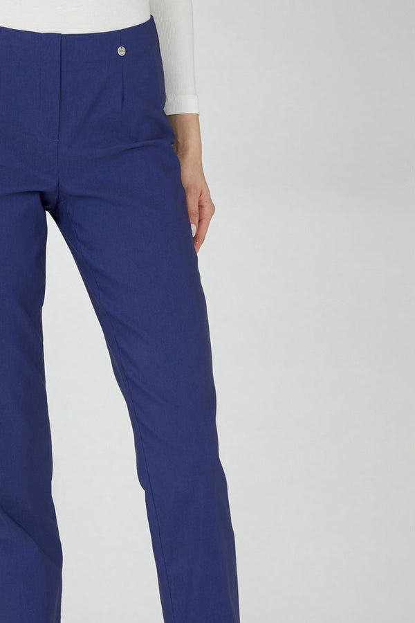 Robbe & Berking ROBELL MARIE HOSEN FREIHEIT BLAU Speichern exportieren
