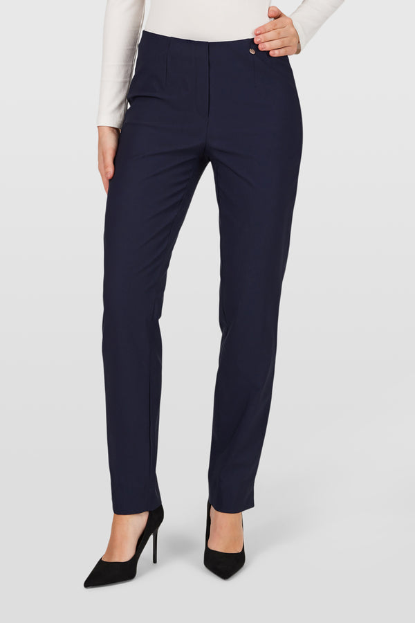 Robbe & Berking ROBELL MARIE HOSEN MARINE zollfrei
