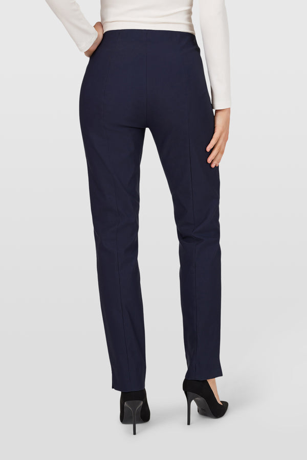 Robbe & Berking ROBELL MARIE HOSEN MARINE zollfrei