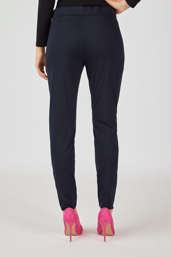 Robbe & Berking ROBELL HYGGE HOSEN MARINE Rabatte dieses Monats