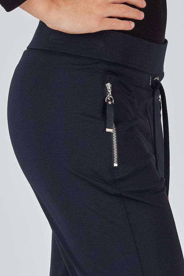 Robbe & Berking ROBELL HYGGE HOSEN MARINE Rabatte dieses Monats