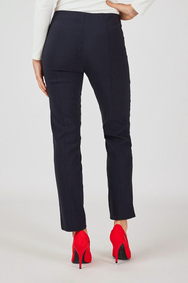 Robbe & Berking ROBELL MARIE HOSEN MARINE Online