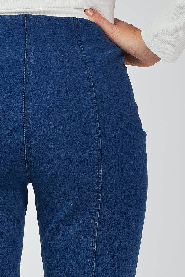 Robbe & Berking ROBELL MARIE JEANS TIEFES KOBALTBLAU Sonderangebot