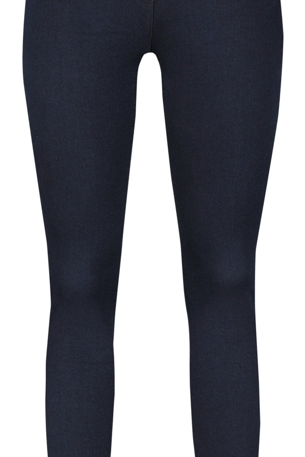 Robbe & Berking ROBELL ROSE JEANS MARINE Versandkostenfrei