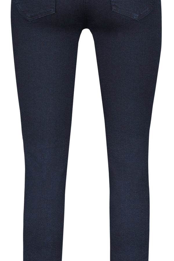 Robbe & Berking ROBELL ROSE JEANS MARINE Versandkostenfrei