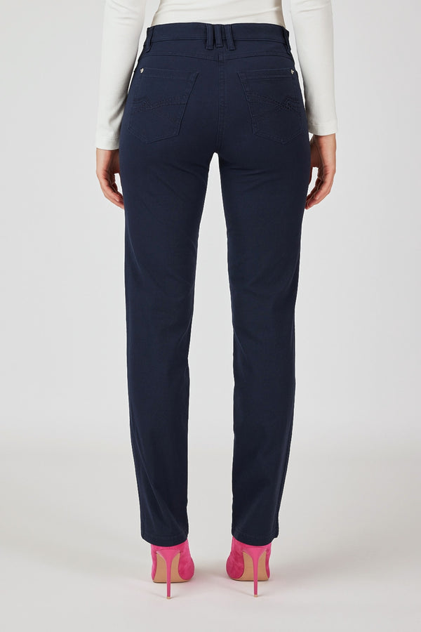 Robbe & Berking ROBELL CHRIS JEANS MARINE Saisonschlussverkauf