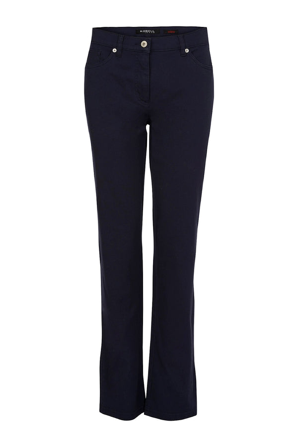 Robbe & Berking ROBELL CHRIS JEANS MARINE Saisonschlussverkauf