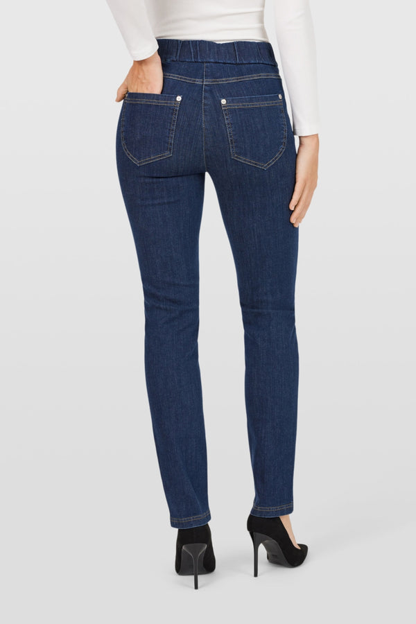 Robbe & Berking ROBELL ROSE JEANS MARINE Weihnachtsangebot