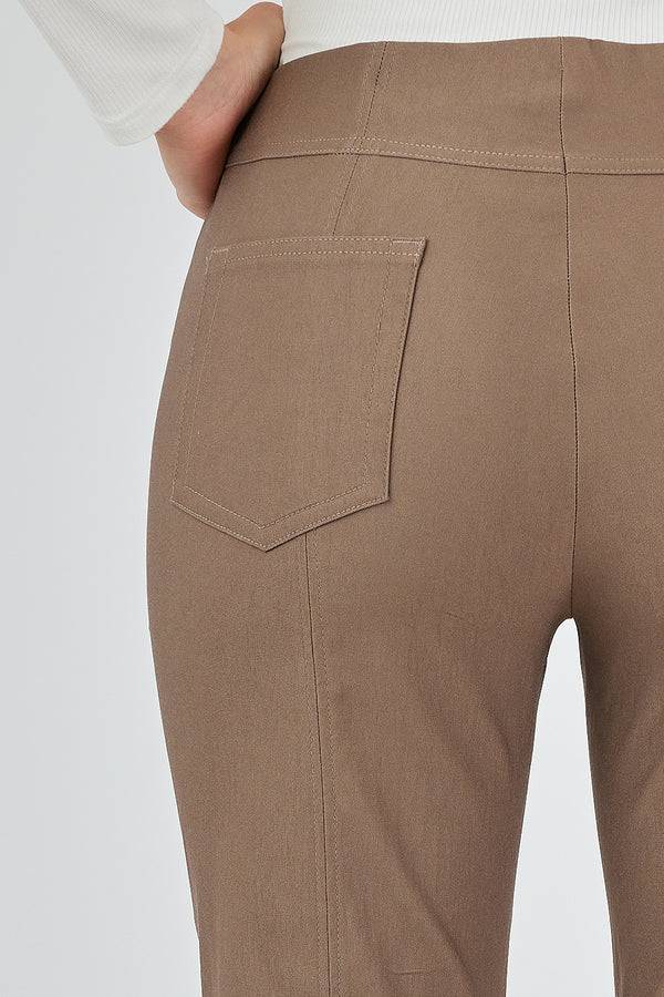 Robbe & Berking ROBELL BELLA 09 HOSEN KAMEL Vatertagsangebot