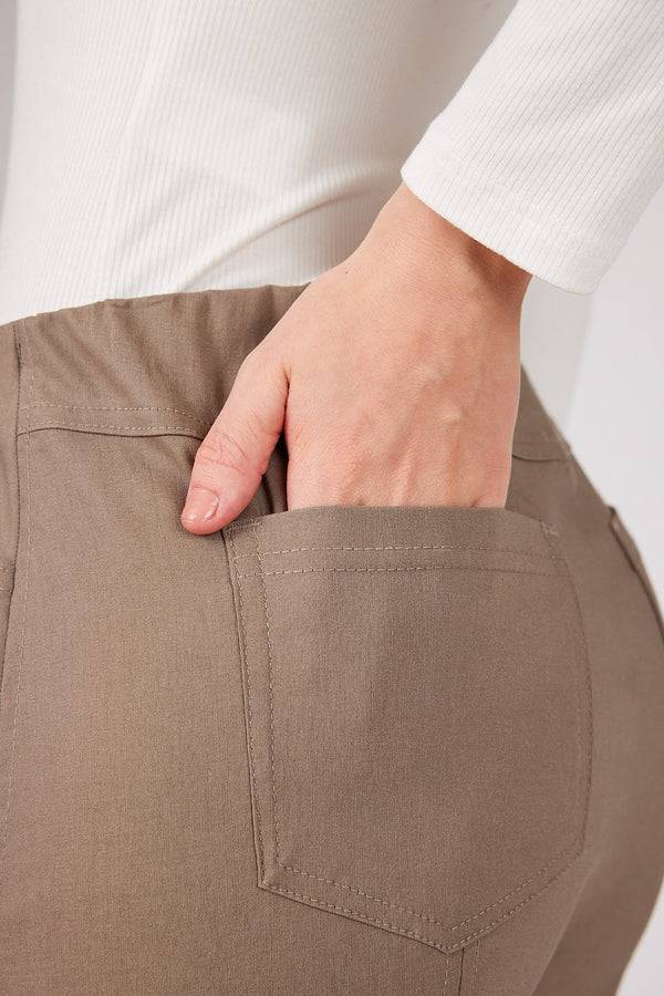 Robbe & Berking ROBELL BELLA HOSEN KAMEL Online Outlet