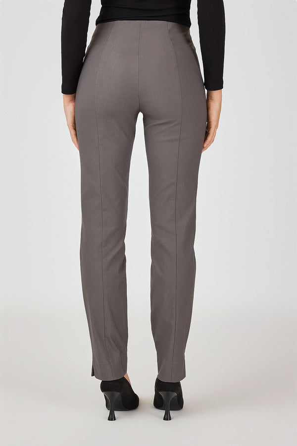 Robbe & Berking ROBELL MARIE HOSEN KARAMELL Neuheiten
