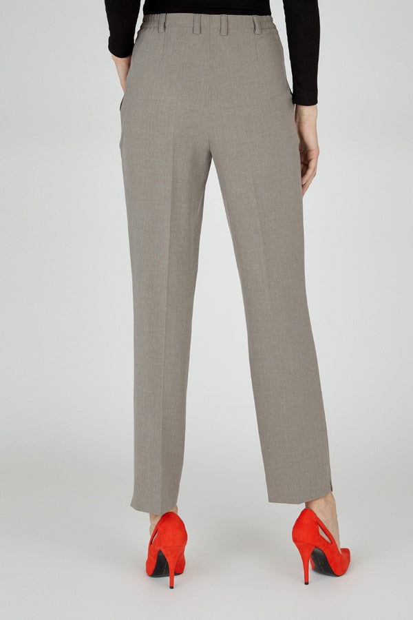 Robbe & Berking ROBELL PIA HOSEN HELL TAUPE Sonderangebote