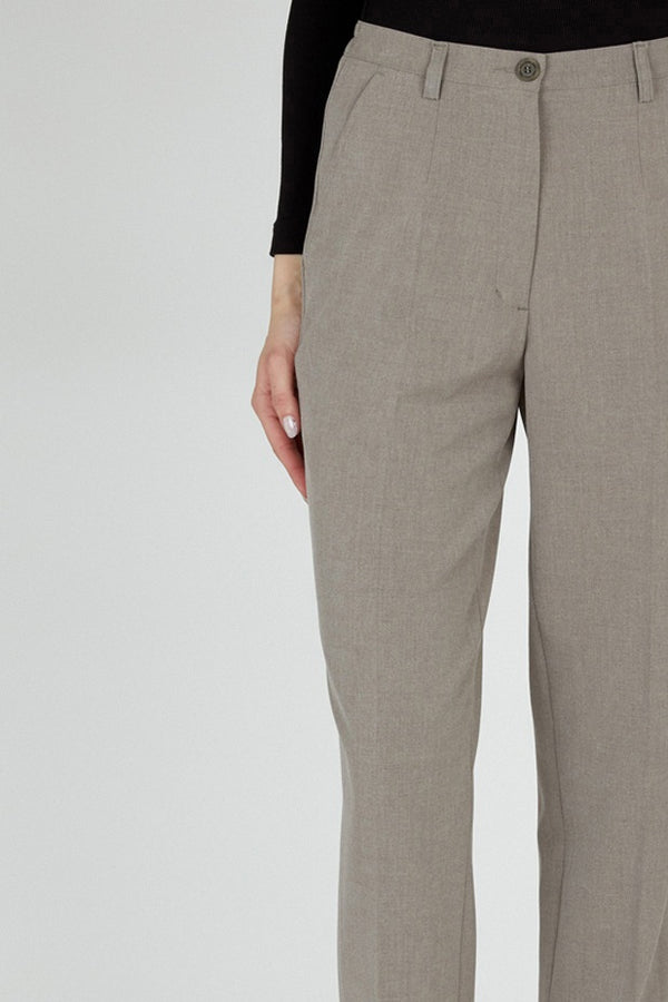 Robbe & Berking ROBELL PIA HOSEN HELL TAUPE Sonderangebote