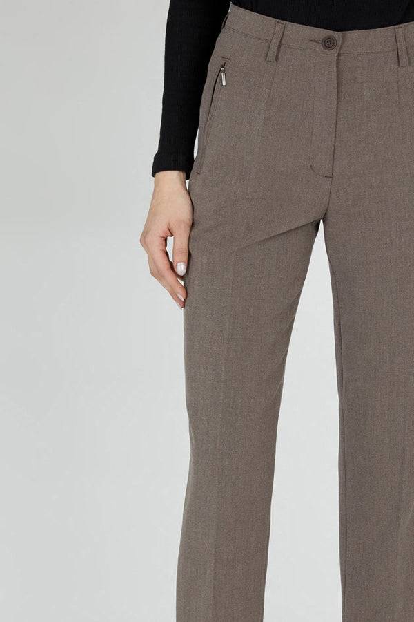 Robbe & Berking ROBELL SANDRA HOSEN TAUPE Tiefpreis