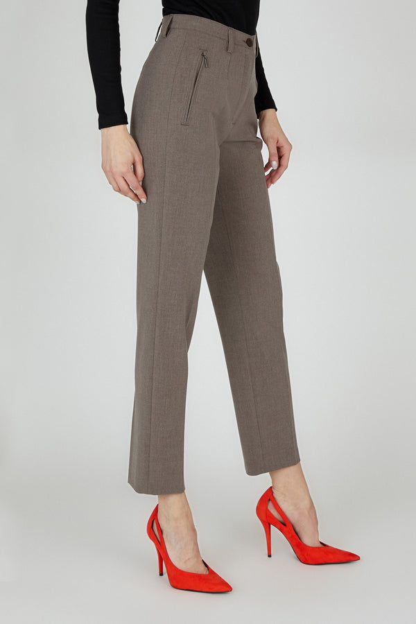 Robbe & Berking ROBELL SANDRA HOSEN TAUPE Tiefpreis