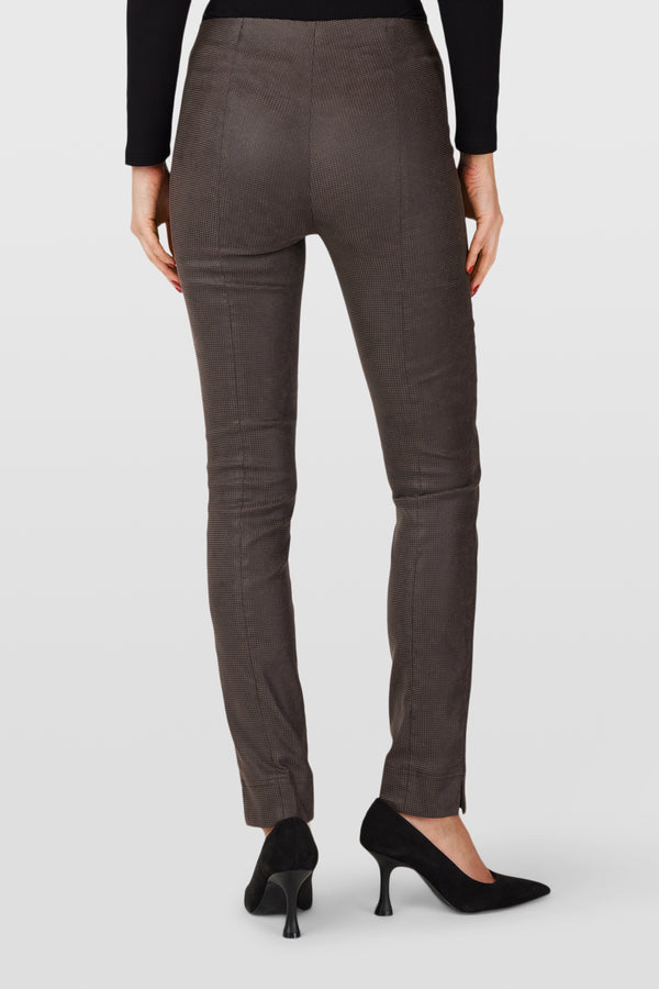 Robbe & Berking ROBELL ROSE HOSEN KARAMELL Begrenzte Freigabe