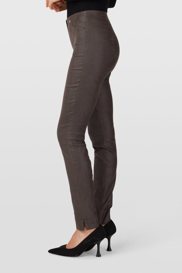 Robbe & Berking ROBELL ROSE HOSEN KARAMELL Begrenzte Freigabe