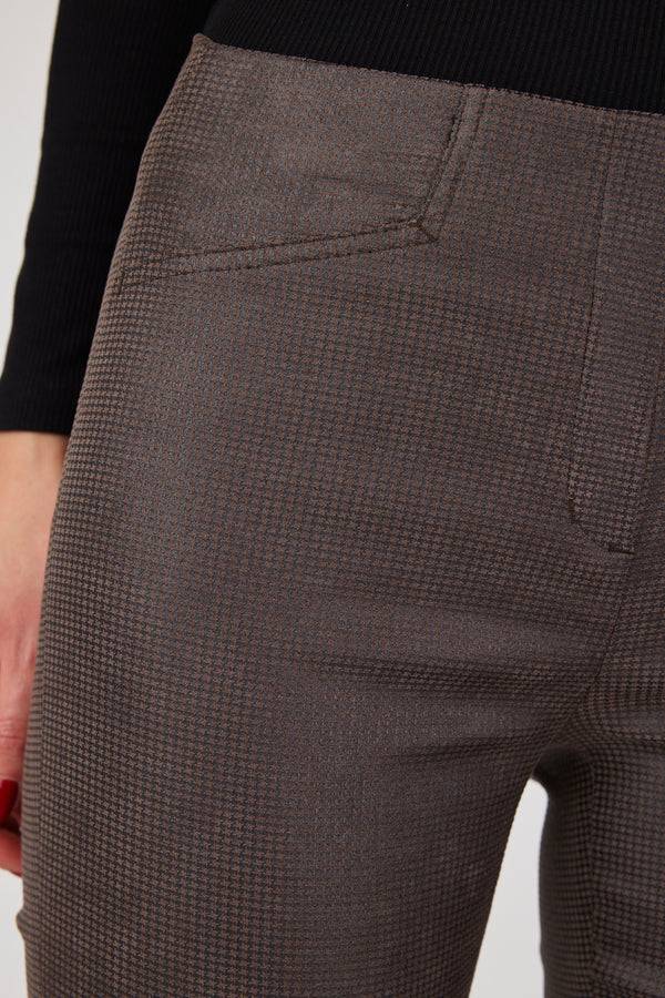 Robbe & Berking ROBELL ROSE HOSEN KARAMELL Begrenzte Freigabe