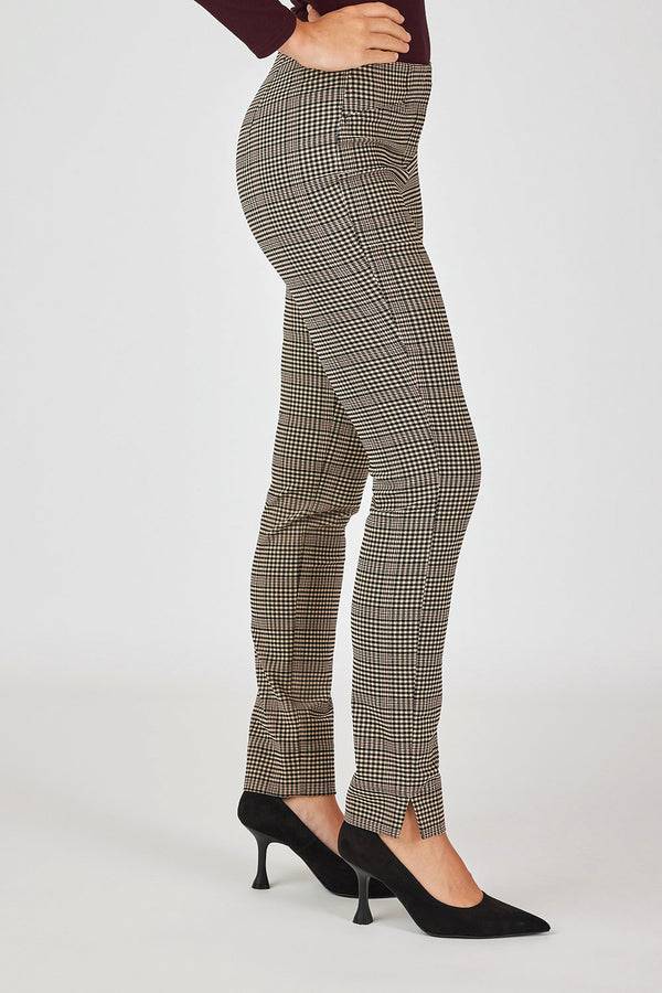 Robbe & Berking ROBELL ROSE HOSEN KARAMELL JETZT KAUFEN